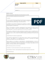 Protocolo Colaborativo Administracion 2