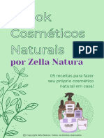 1612834769ebook Cosmticos Naturais