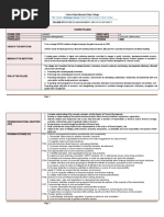 Syllabus 2021 Tierra Opemgt