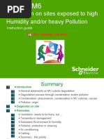 6 rm6-sm6 Degrad Condens Pollut - Remedy Guide v4