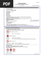 Ketoconazole Pharmacopoeia