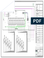 GRE - eec.D.99.CL.P.07576.12.014.01 Tracker Controller Cable Connections