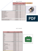 L T Acb Acc Pricelist-C-Power