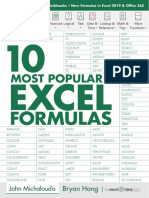 Top-10-Excel-Formulas-Ultimate-Guide-MyExcelOnline.com_