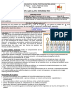 1 Guía 6 Propiedades de Los Gases