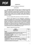 16-2-9 ¡LIBERÉMONOS Texto Final para La Web