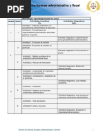 De M19 U1 S1 Esquema de Evaluacion