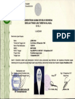 Ijazah Compressed