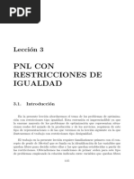 Lección 03