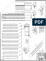 Surface Finish According To ISO 1302 Average Peak-To-Valley Height Ra (M) Oberfl Chenbeschaffenheit Mittenrauhwert Ra (M)