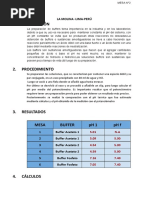 INFORME 3 - Laboratorio de Bioquímica (Mesa 2)