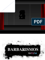 Barbarismos 141209152448 Conversion Gate02