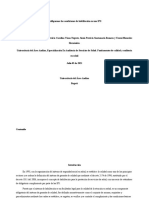 Actividad Evaluativa Eje 2 Lista de Verificación IPS