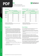 DuraGal-Flooring-System-Technical-Information-Guide (1) 8