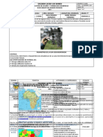 Guia 2P Geografia 7º