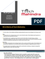 A.Suneel Kumar - 2019JULB01278 - Tech Mahindra