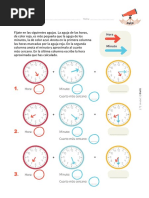 Reto U3 EMAT 2 Día 81 Al Día 104