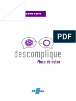 3446 - Descomplique Fluxo de Caixa - Toolkit - Web - V012021