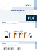 Capacitación Bogotá - v1