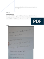 Ejercicio Resuelto. Op. Unitarias.