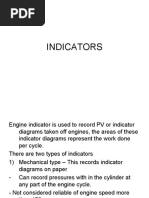 03 Indicator Diagram