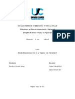 Cópia de Terrorismo Cabo Delgado