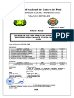 Aprobacion Informe Final 1