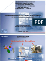 Ejemplo de Tesis Reingenieria de Procesos 22-07 10pm