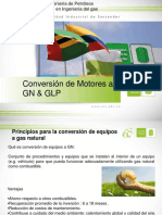 Anexo Conversion Motores A Gas Nat & GLP