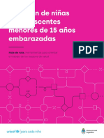 Contenidos Atencion Embarazo Adolescente 21-9-2020 1 PDF 1668136811