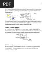 Clases 4 2