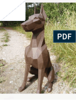 Doberman