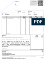 Ubl2.1-1.7r - V-5.4 Cgen35-7/9/2021 8:01:29am