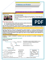 Ficha Mat 23 - 07 Iv