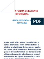 K3-S6-40-Renta Diferencial-II-2021