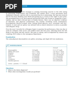 Case Study 9th July 2021