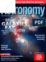 Astronomy - truePDF December.2016