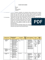 C3 Administrasi Transaksi