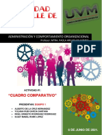 A1 - Eq1. - Cuadro Comparativo