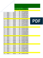 DATA KPPS DAN PAMSUNG PILBUP 2020 Fix