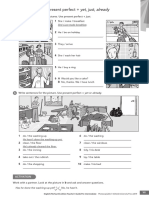 EnglishFile4e Pre-Intermediate TG PCM Grammar 4A