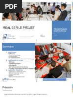 03 - Realiser Un Projet 2020 (J3)