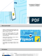 Walmart-Flipkart Asssessment - Group 6 - V2-Final