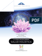 1.2 Sendero-Salud Holística Maquetado