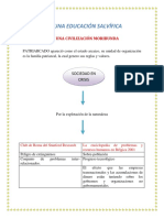 Claudio-Naranjo Compress