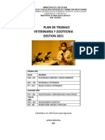 Plan de Trabajo 2021 16022021