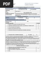 Informe 1