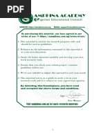 A Research Study On Attitude of Nurses Towards Relapse Prevention Among Psychiatric Patients in Federal Neuropsychiatric Hospital