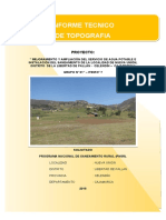 6 - Inf Topografia - Nueva Union de Pallan