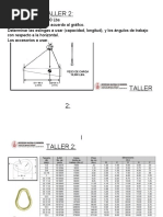 Taller 2 Izaje